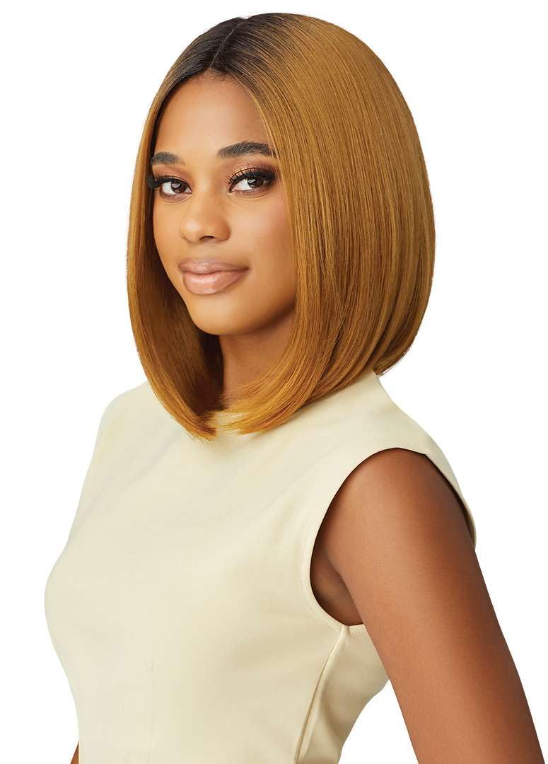 Outre The Daily Wig - Style & Dash - Daily 2 (S4/30)