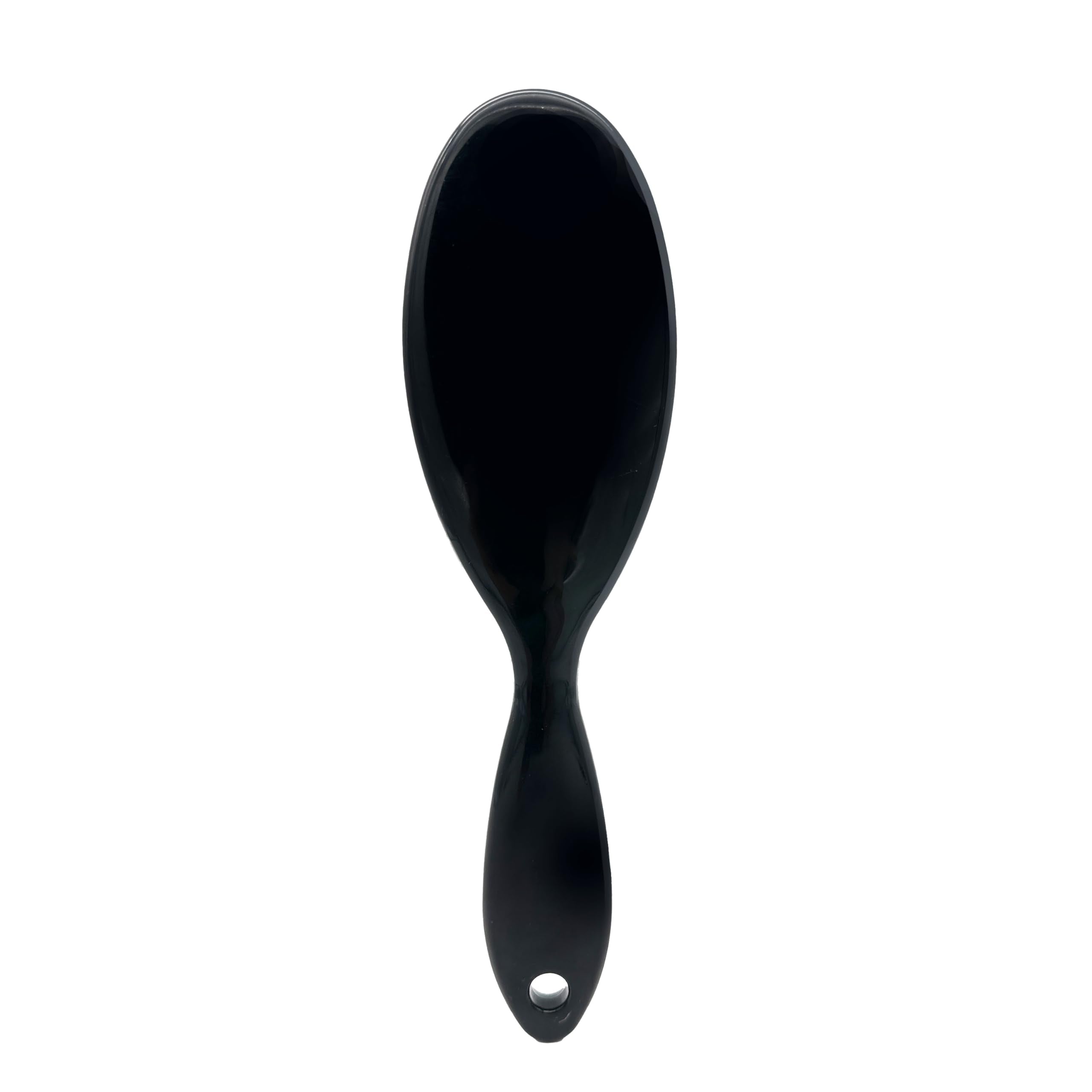 The Phillips Brush # 11 Professional Hair Brush By Phillips Brush Co, Salon Quality Hair Care At Home