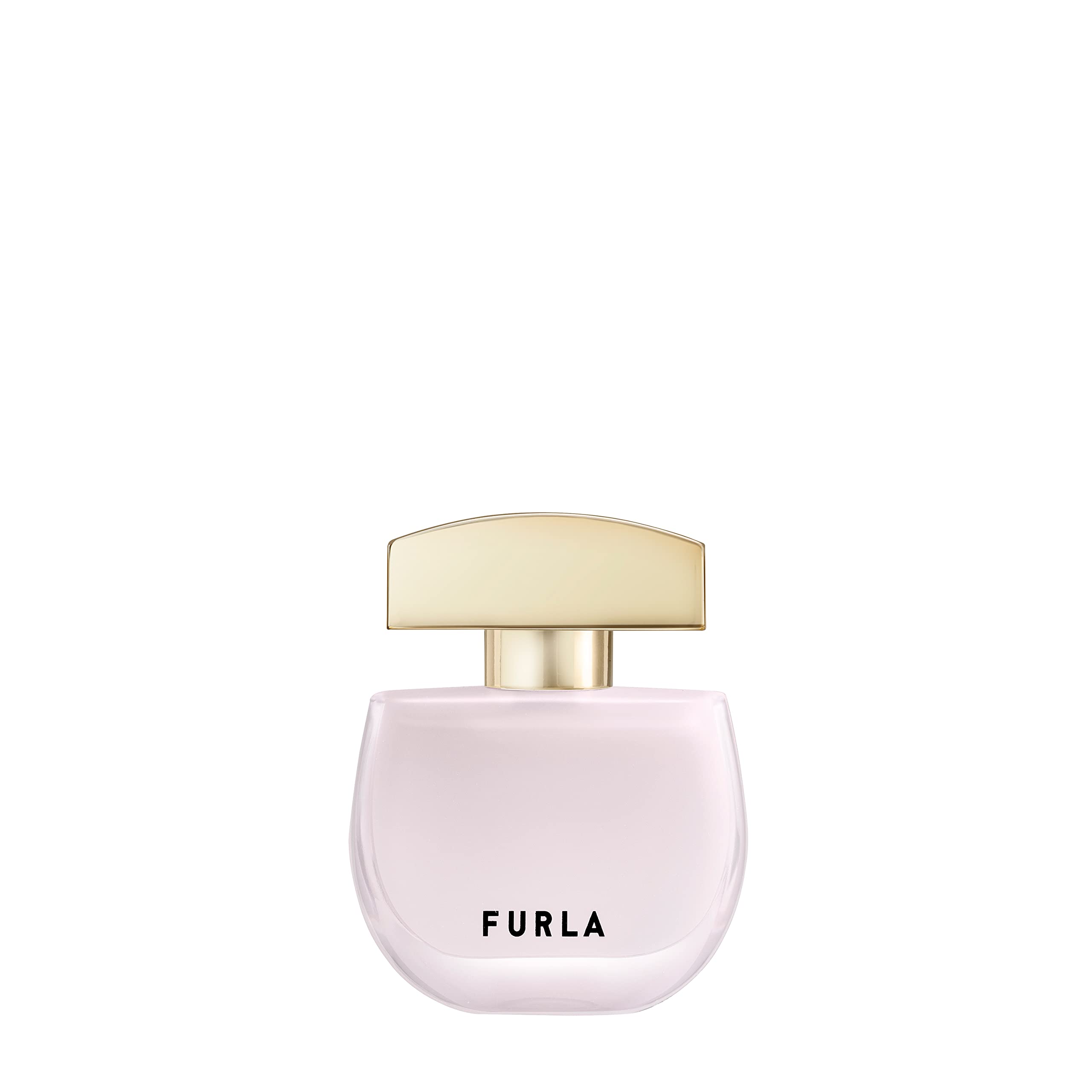 Furla Autentica for Women  1 oz EDP Spray