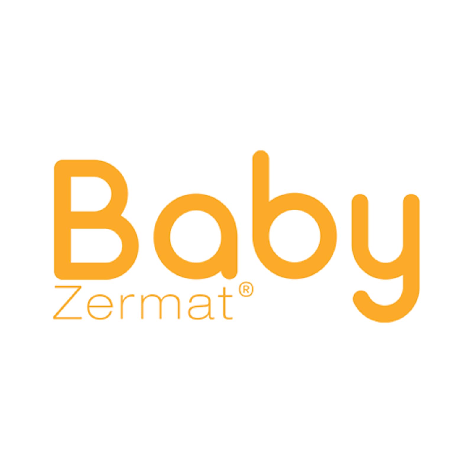 Zermat, Baby Cologne, Perfume For Baby, Unisex, Unisex-Floral, Perfume Para Bebe Unisex, 2.2 Fl. Oz.