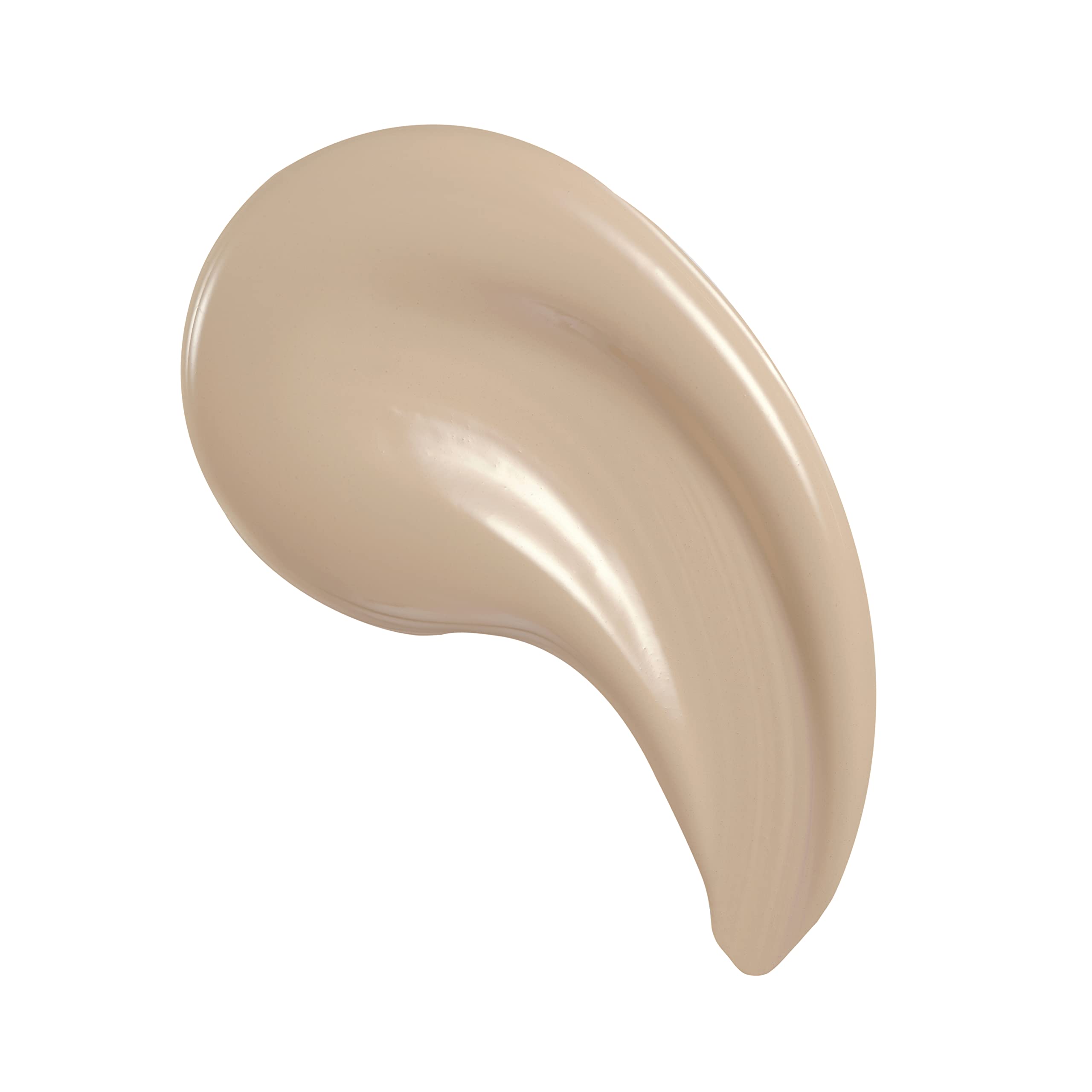 Revolution, Irl Filter Finish Concealer, Full Coverage, Oil-Free, Long-Lasting & Lightweight Formula, Infused With Hyaluronic Ac