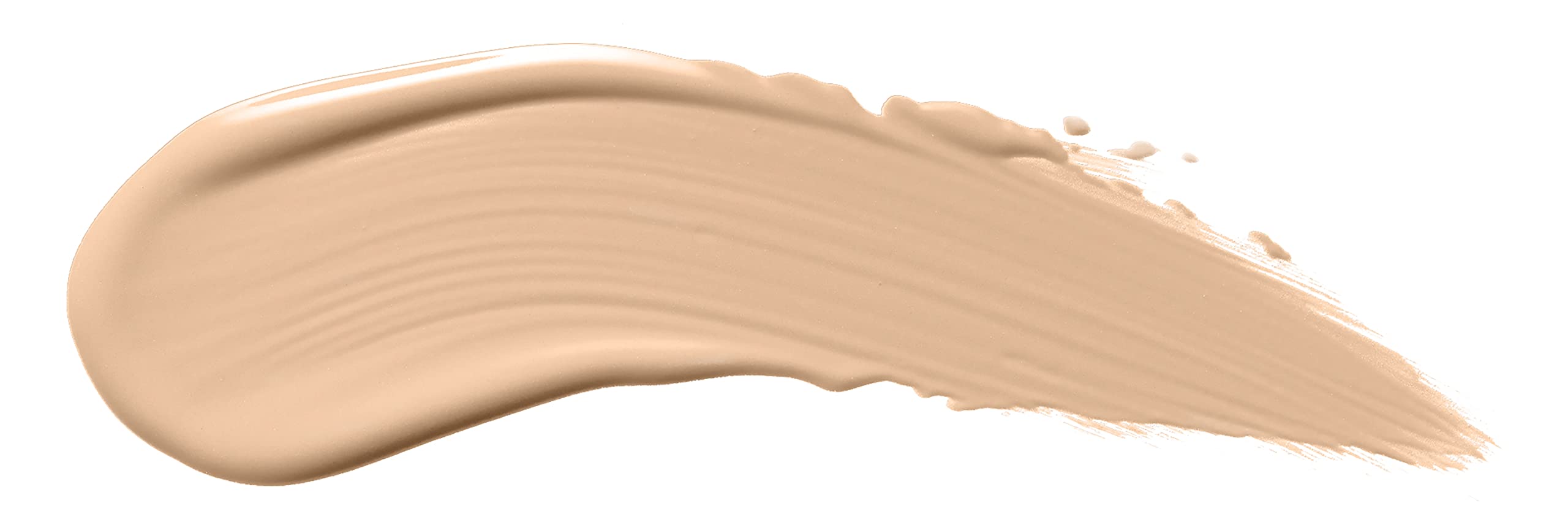 LORAC PRO Soft Focus Longwear Concealer |Buildable Coverage | Lightweight | 5.5 Light