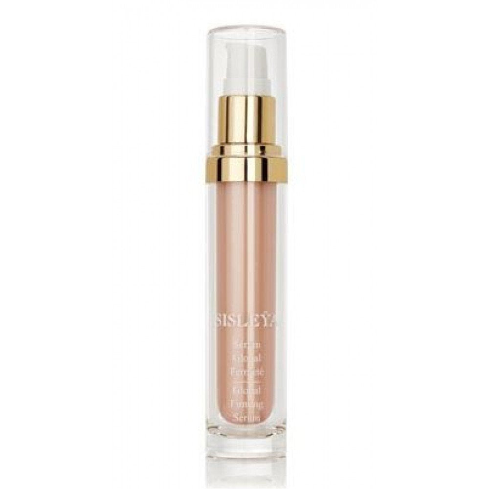 Sisley Sisleya Global Firming Serum 30ml/1.06oz