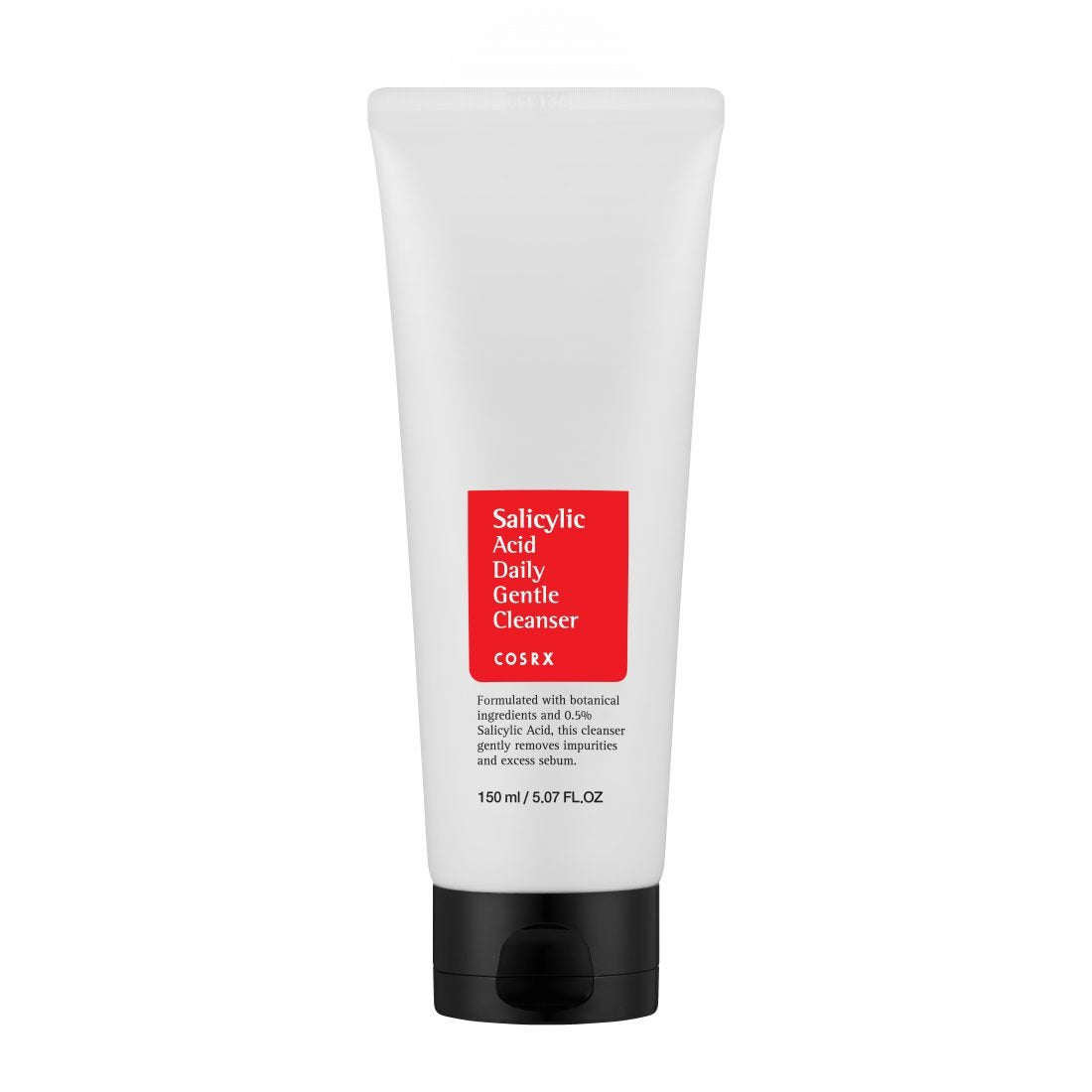 Eye Cream, Alsten Rapid Reduction Under Eye Cream For Dark Circles And Puffiness