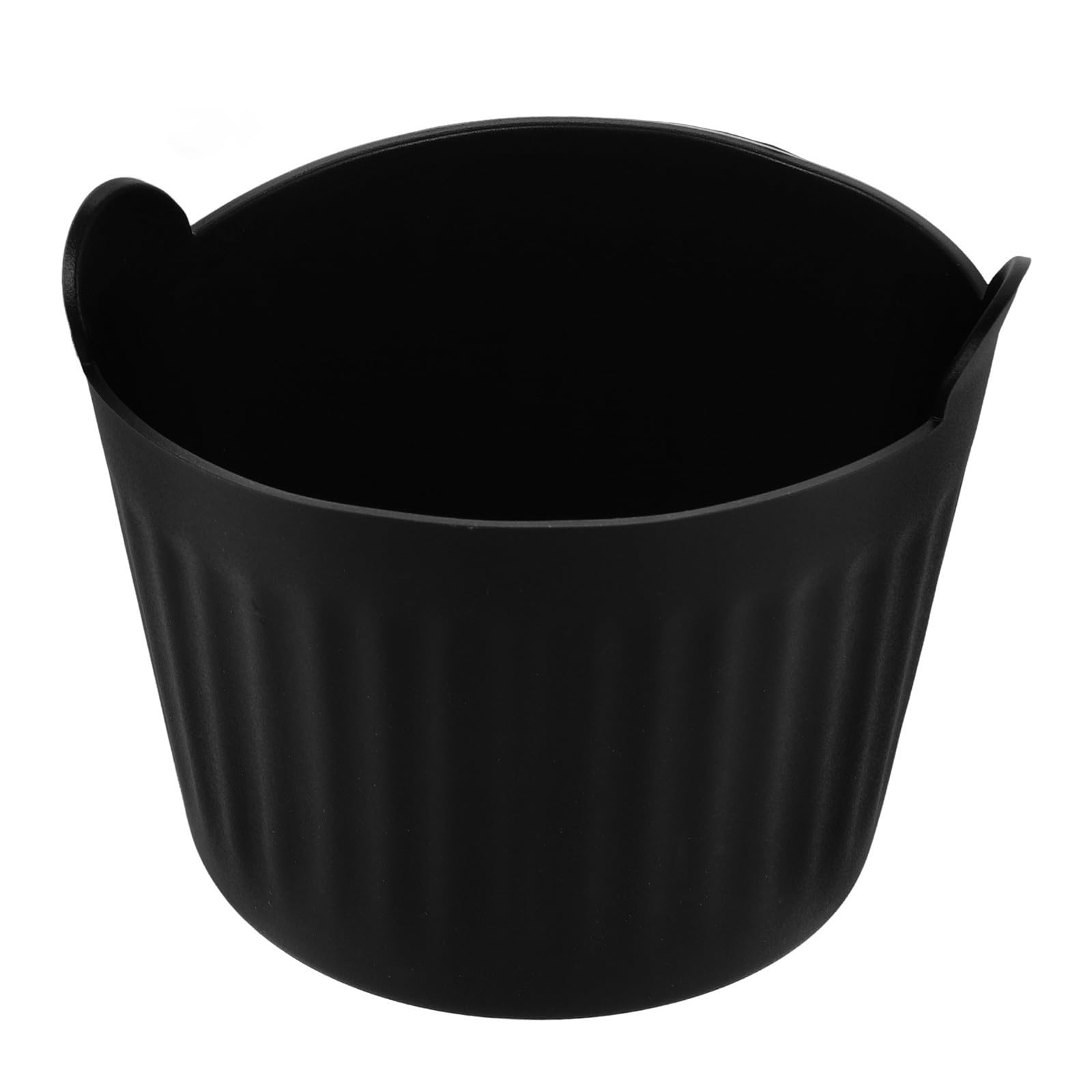 Ml Silicone Wax Warmer Bowl Nonstick Easy Clean Replacement Liner