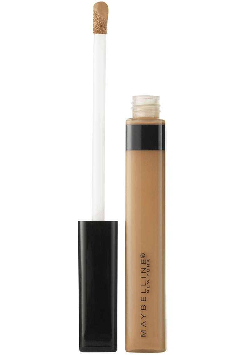 Fit Me Concealer Honey
