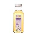 Aura Cacia Aromatherapy Bubble Bath, Relaxing Lavender 13 Oz (Pack Of 5)