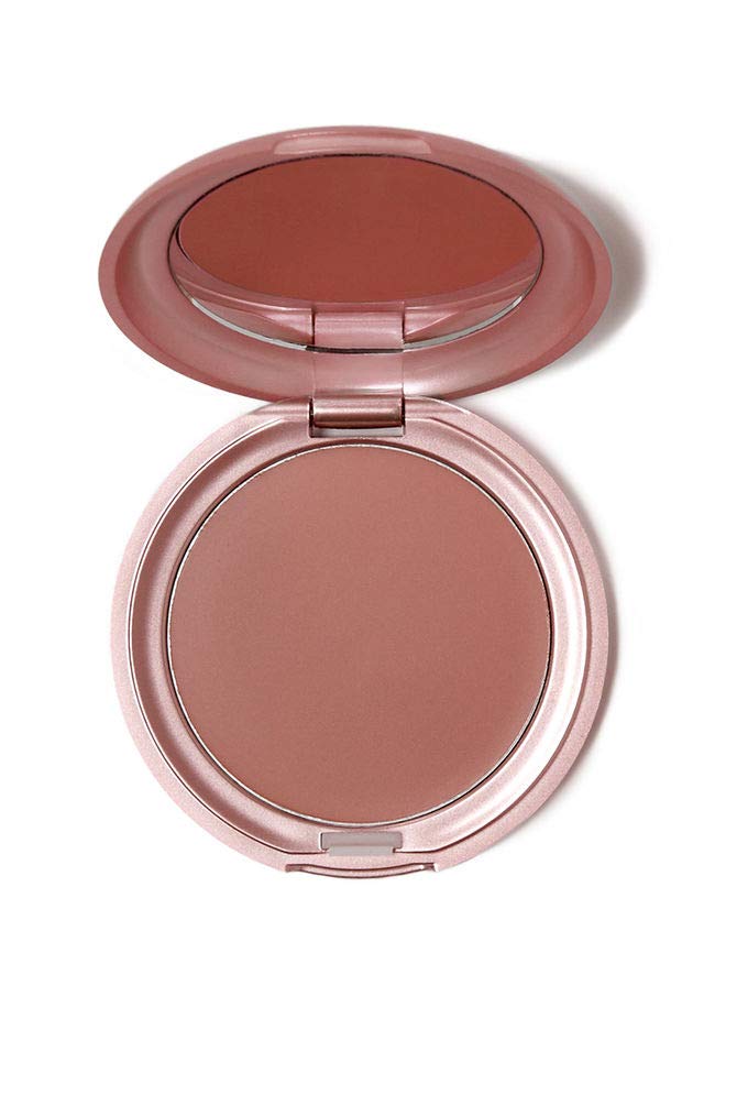 Stila Convertible Color Dual Lip And Cheek Cream | Brighten Face With Sheer Tint & Radiant Color | Compact Non-Greasy Makeup | P