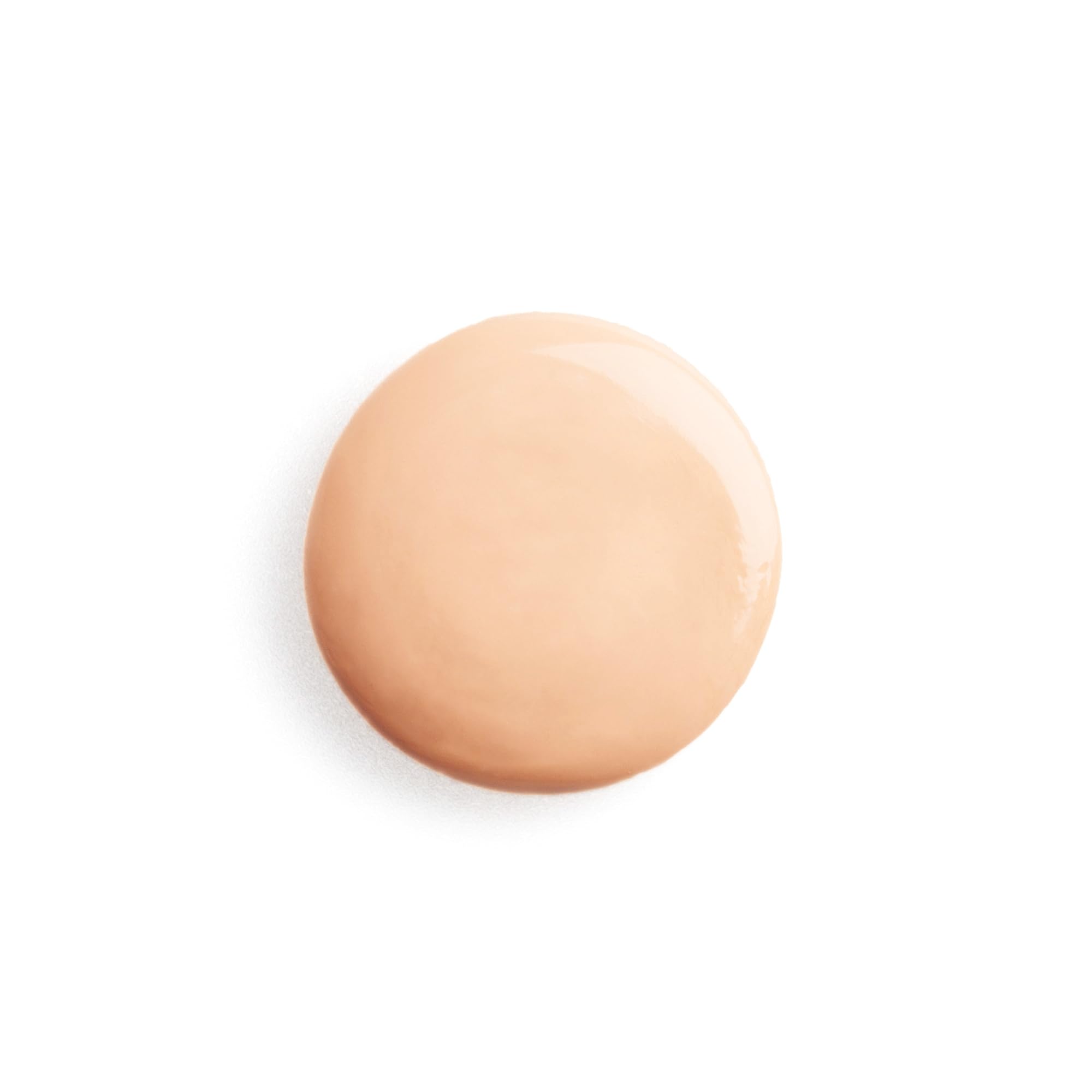 Sisley By Sisley: Phytocernes Eye Concealer - #1 Natural--058Oz