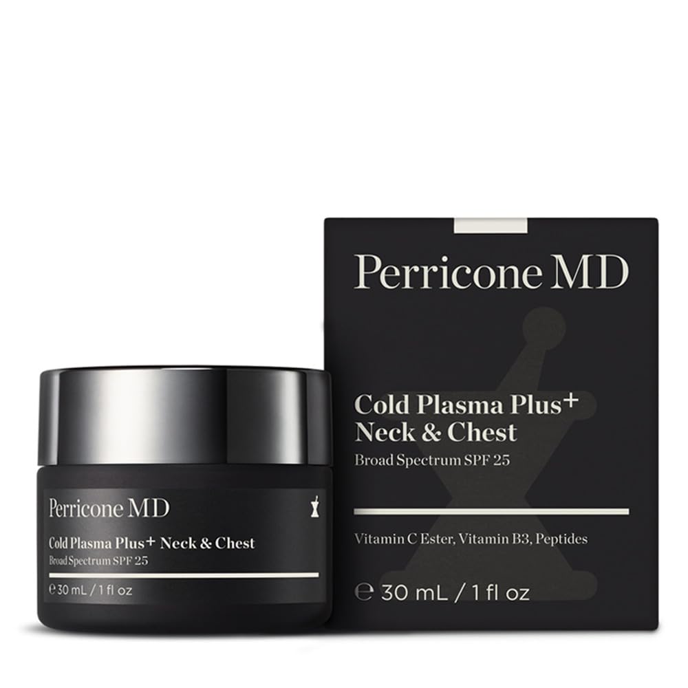 Perricone Md By Perricone Md