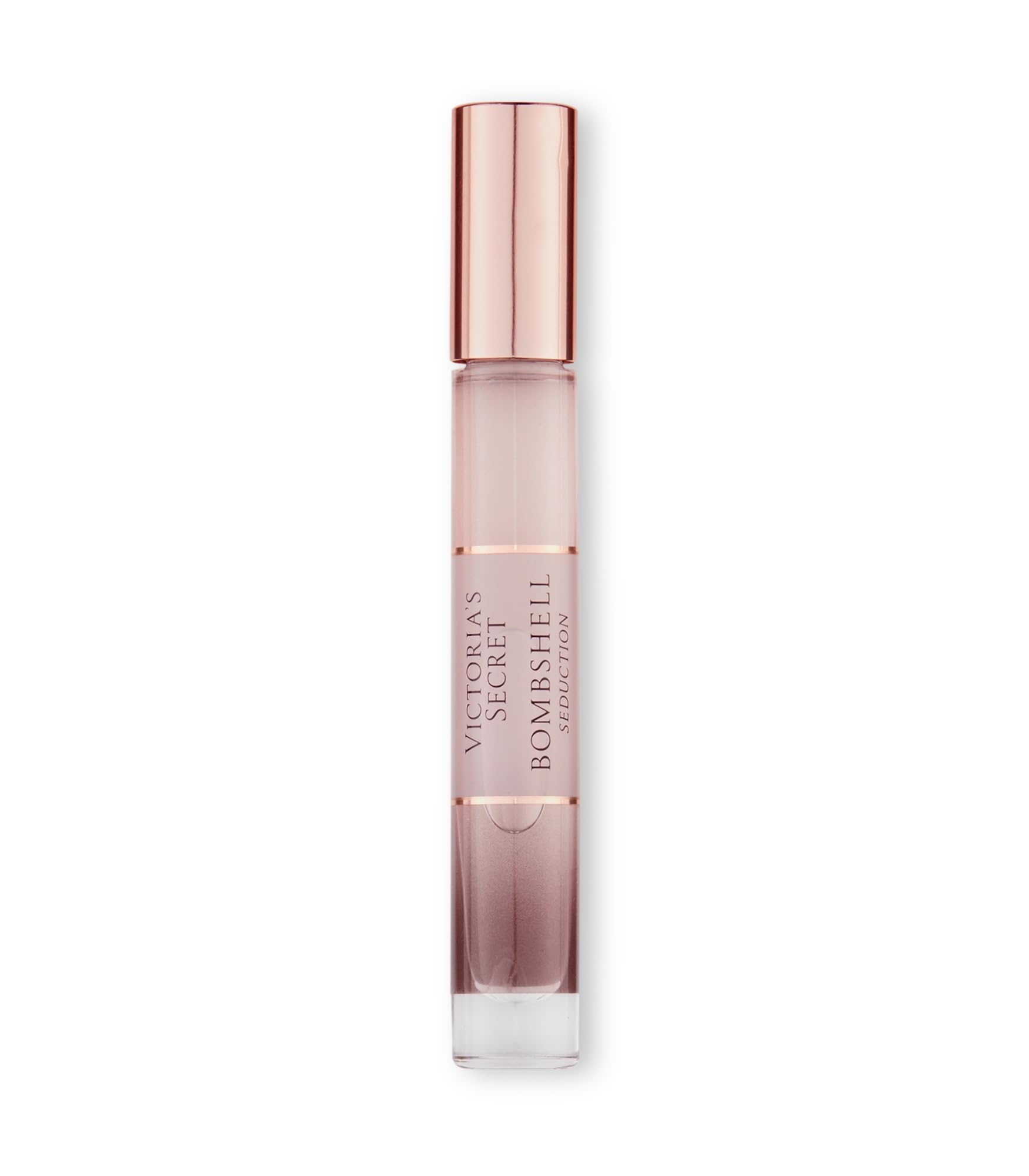 Victoria'S Secret Bombshell Seduction Eau De Parfum Rollerball