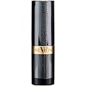 Revlon Super Lustrous Lipstick, Caramel Glace [103] 0.15 Oz (Pack Of 3)