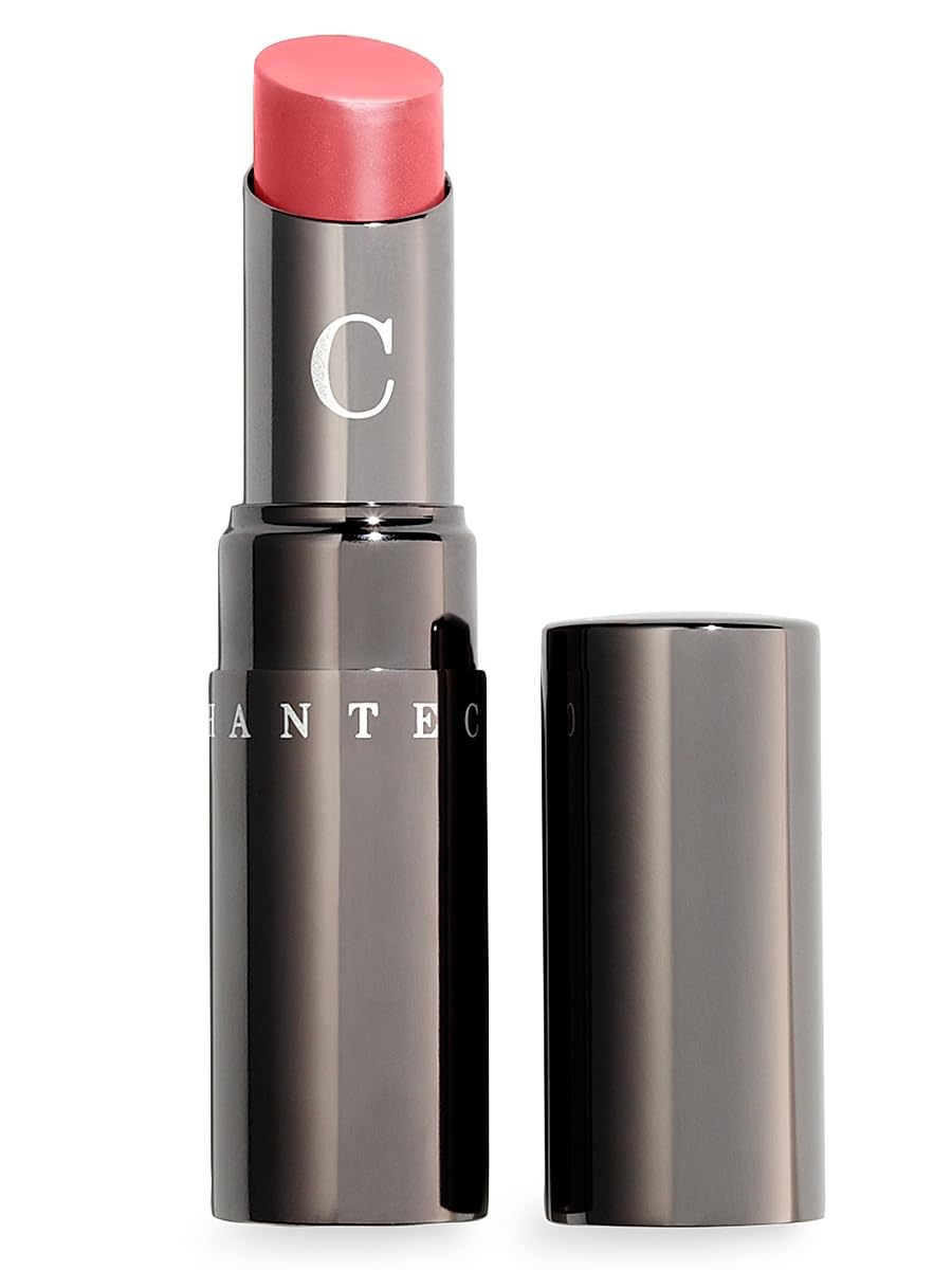 Lip Chic - Camellia by Chantecaille for Women - 0.07 oz Lipstick