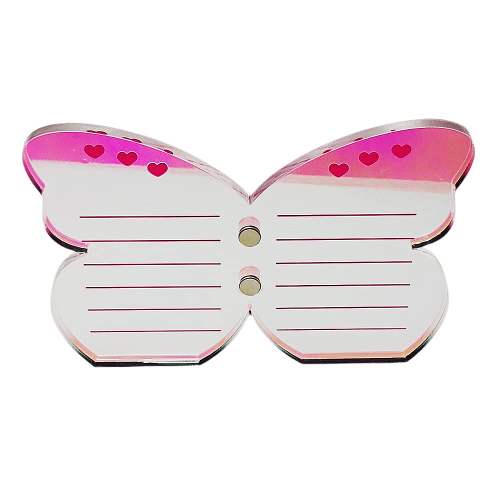 Grafting False Eyelash Acrylic Extension Pallet, Eyelash Extension Tweezers Plate Pad Makeup Palette Individual Training Tools B
