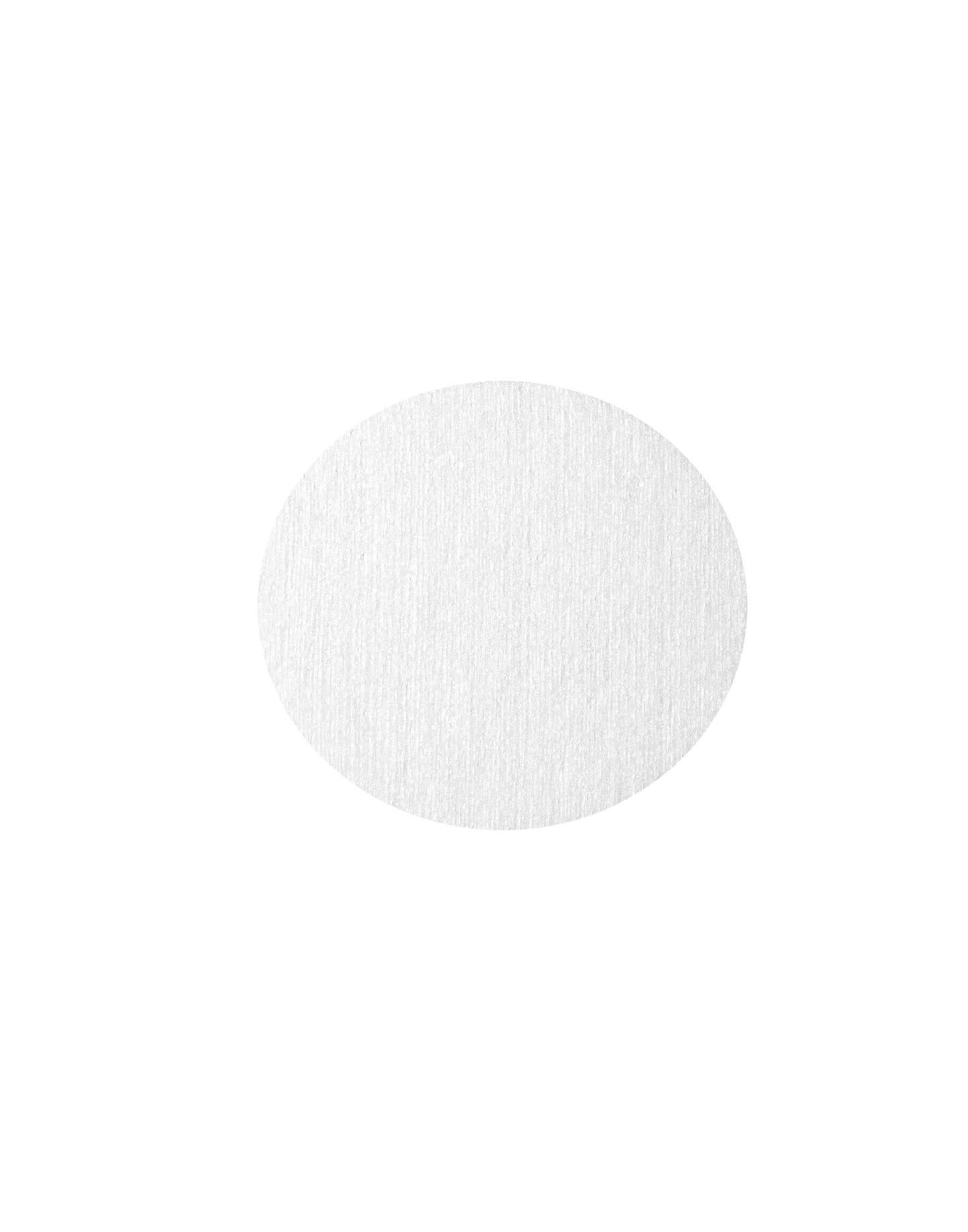 Tonymoly I'M Aloe Skin Calming Instant Mask Pads For Dry And Irritated Skin, 80 Sheets