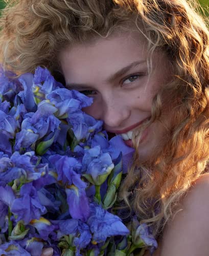 Aqua Allegoria Flora Cherrysia By Guerlain