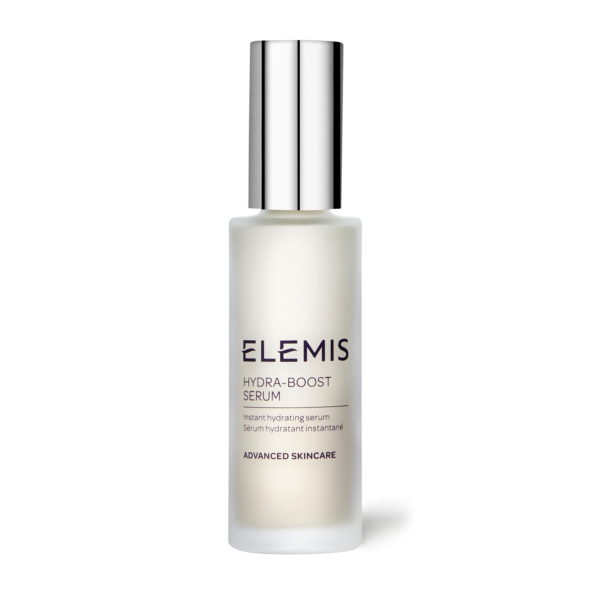 ELEMIS Hydra-Boost Serum, 1.0 Fl Oz