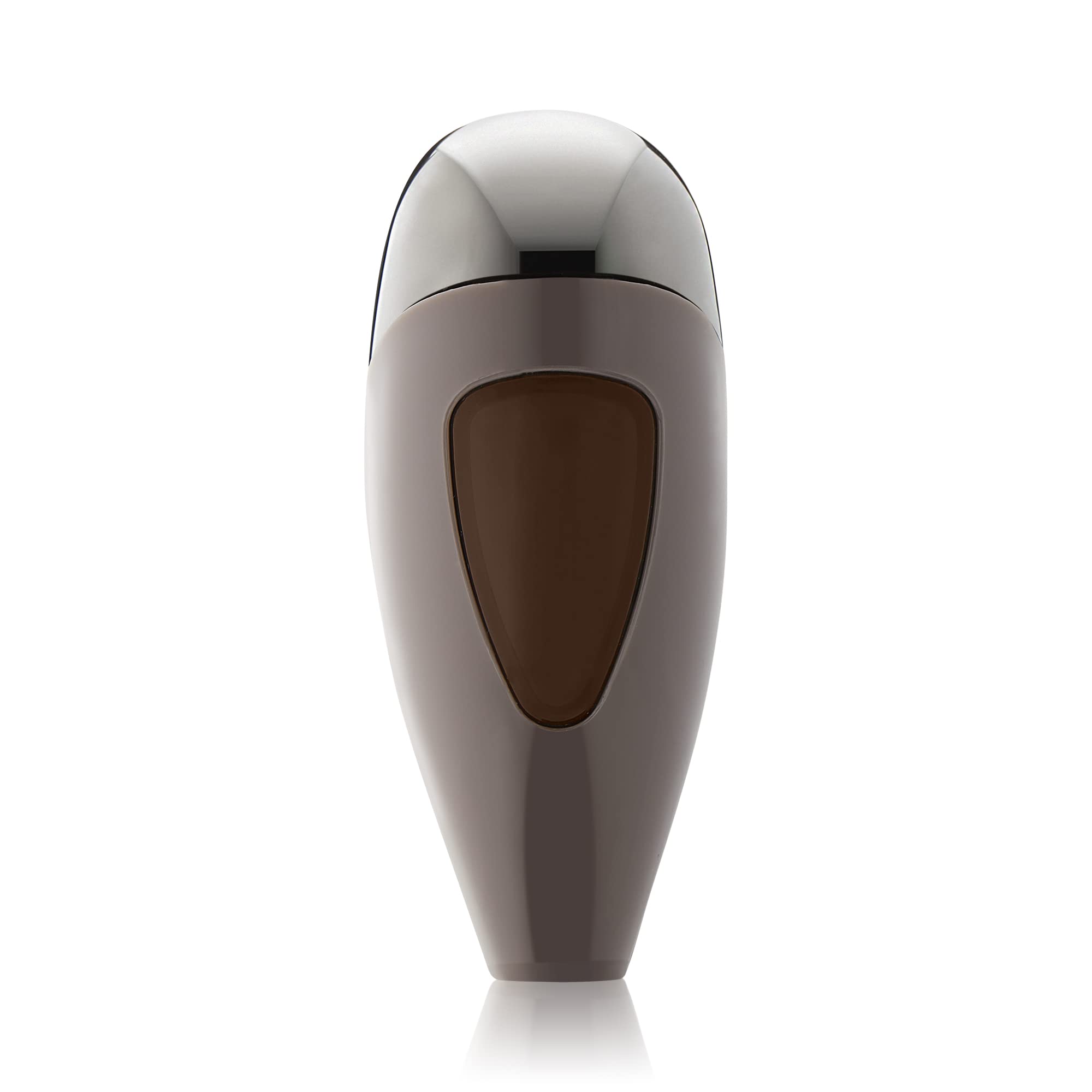 Temptu Airpod Airbrush Root Touch-Up & Hair Color, 1 Fl Oz