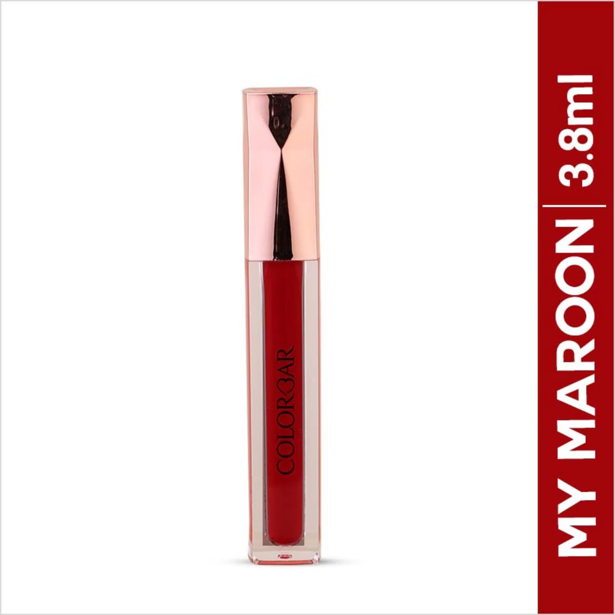 Colorbar Cosmetics Sindoor, Maroon