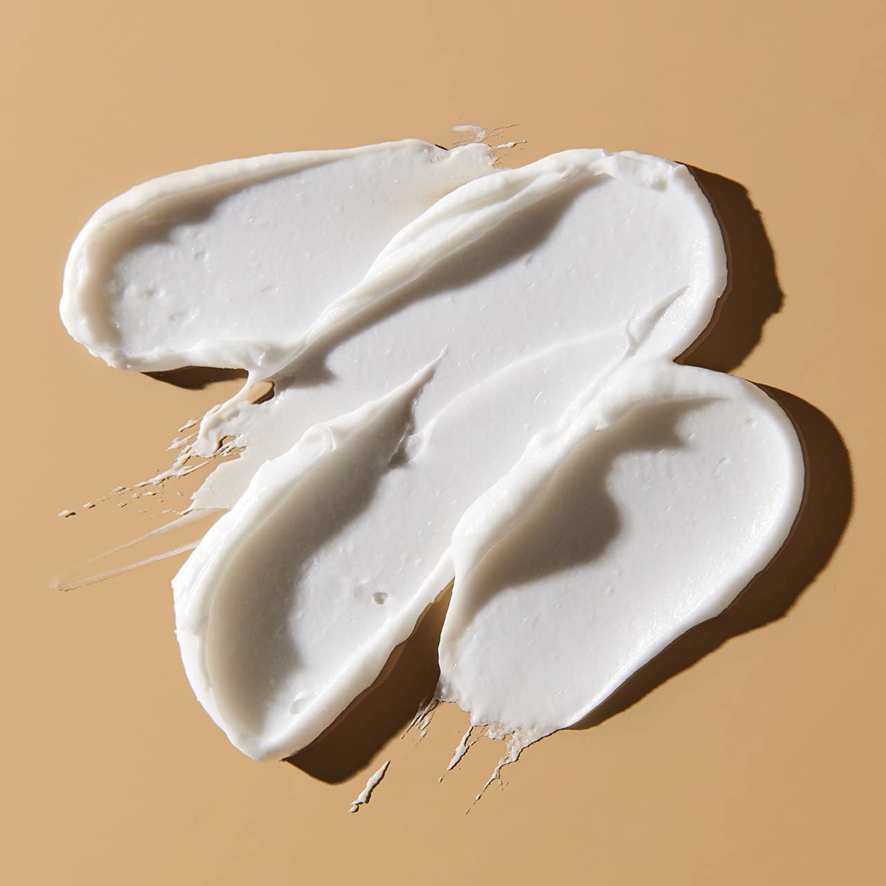 Unite Hair 7Seconds Masque - Moisture. Shine. Protect, 4 Oz