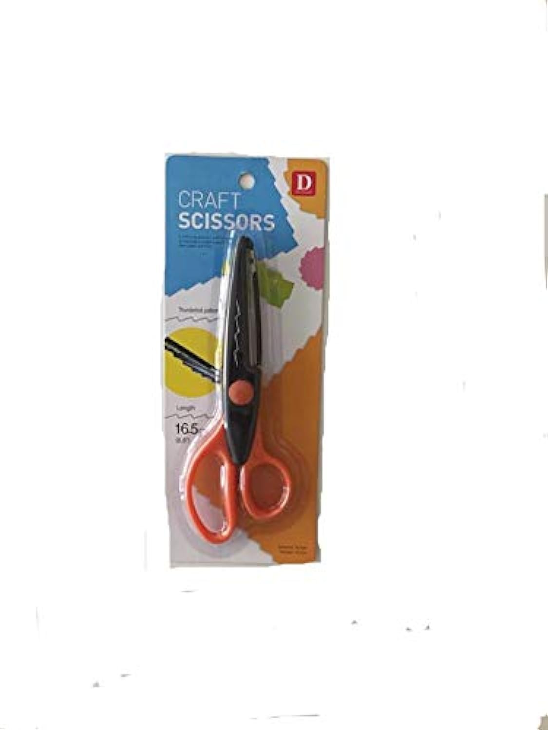 Ultra Deep Cleansing Natural Charcoal Pore Care Pack - 4 Count