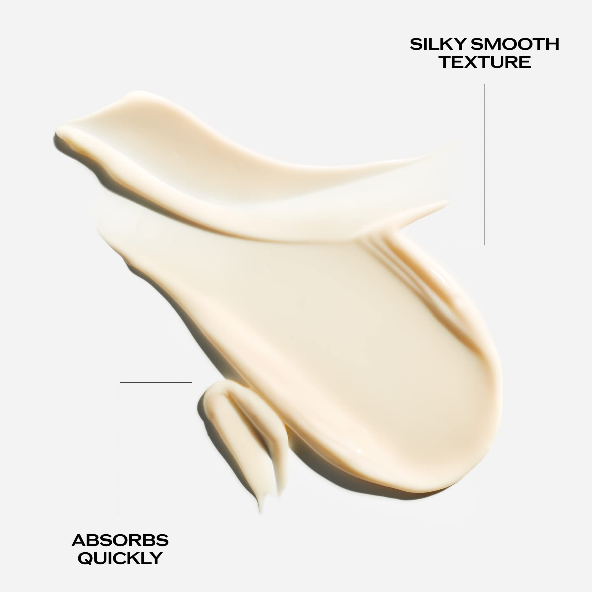 Shiseido Benefiance Wrinkle Smoothing Cream - 50 mL - Anti-Aging Moisturizer for Normal & Combination Skin - Visibly Corrects Wr