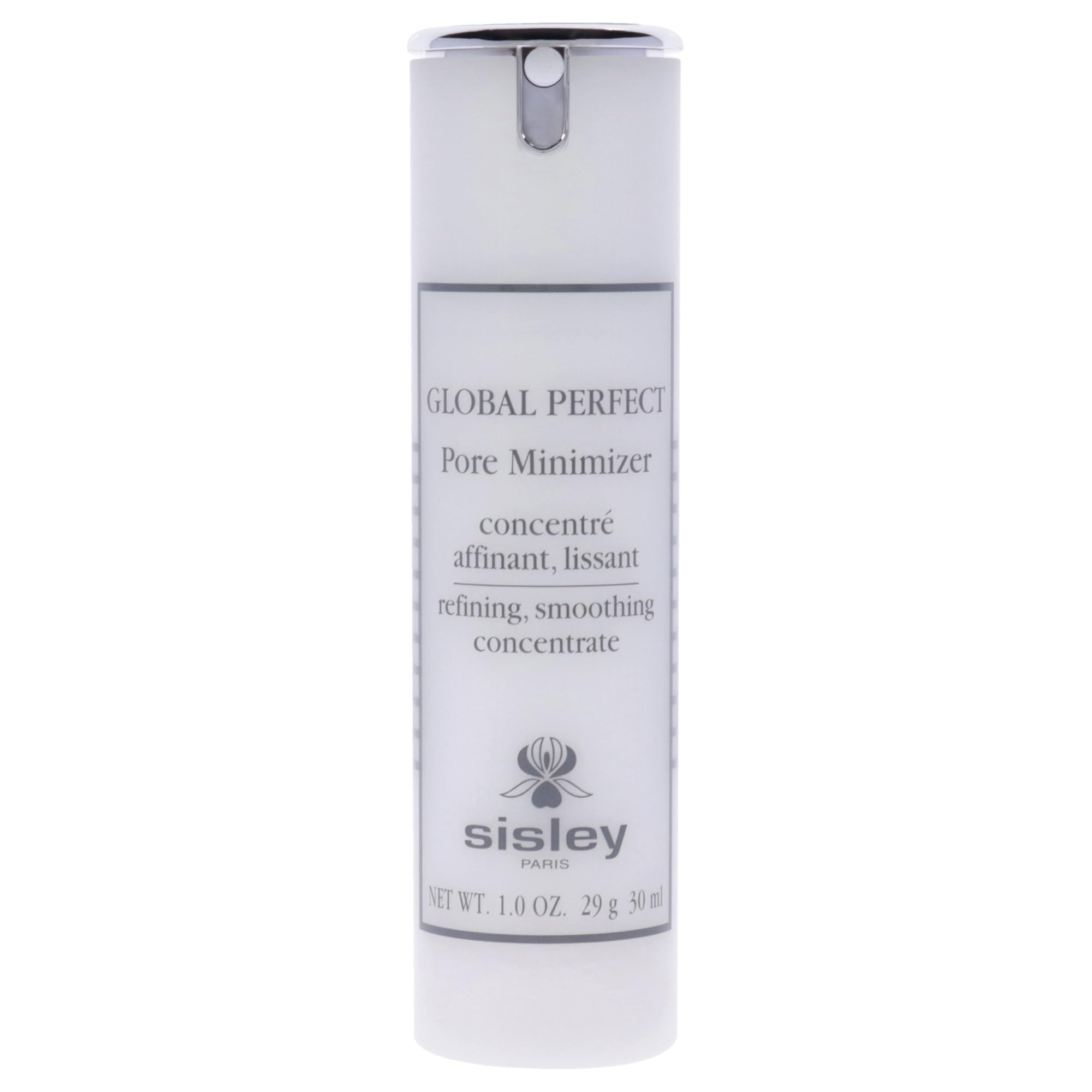 Global Perfect Pore Minimizer By Sisley For Unisex - 1 Oz Cream