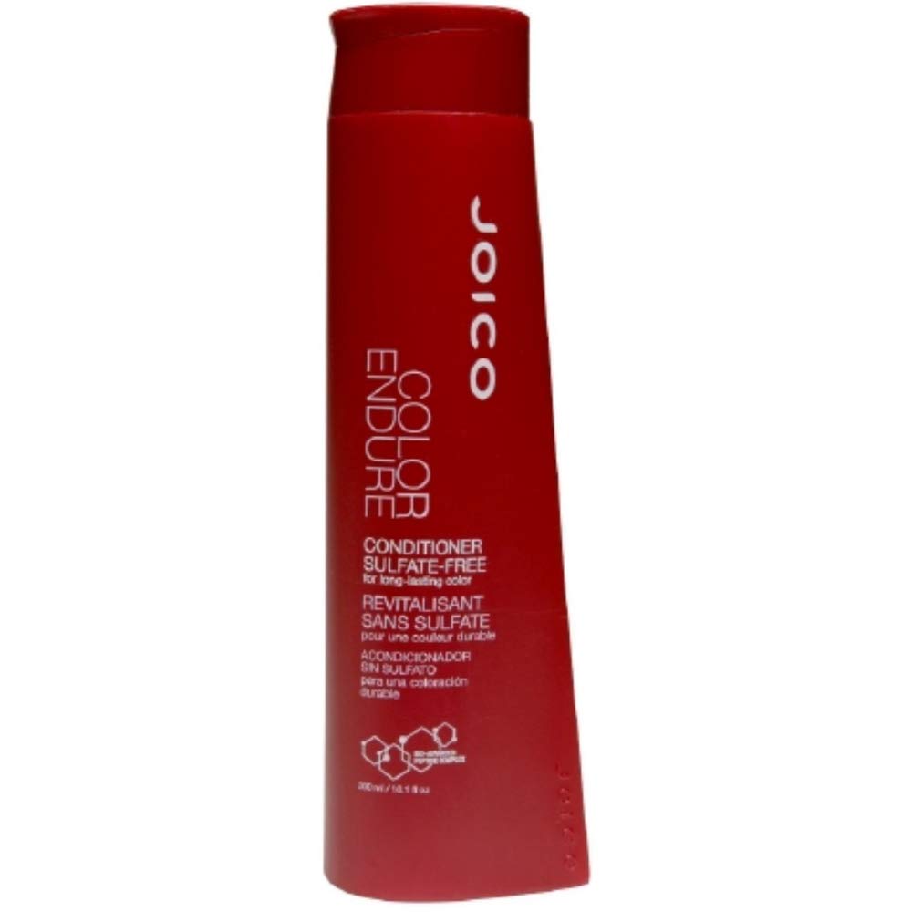 Joico Color Endure Conditioner, 10.14 Fl Oz