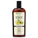 Fantasia Avocado Cilantro Conditioner 12 Ounce (355ml)