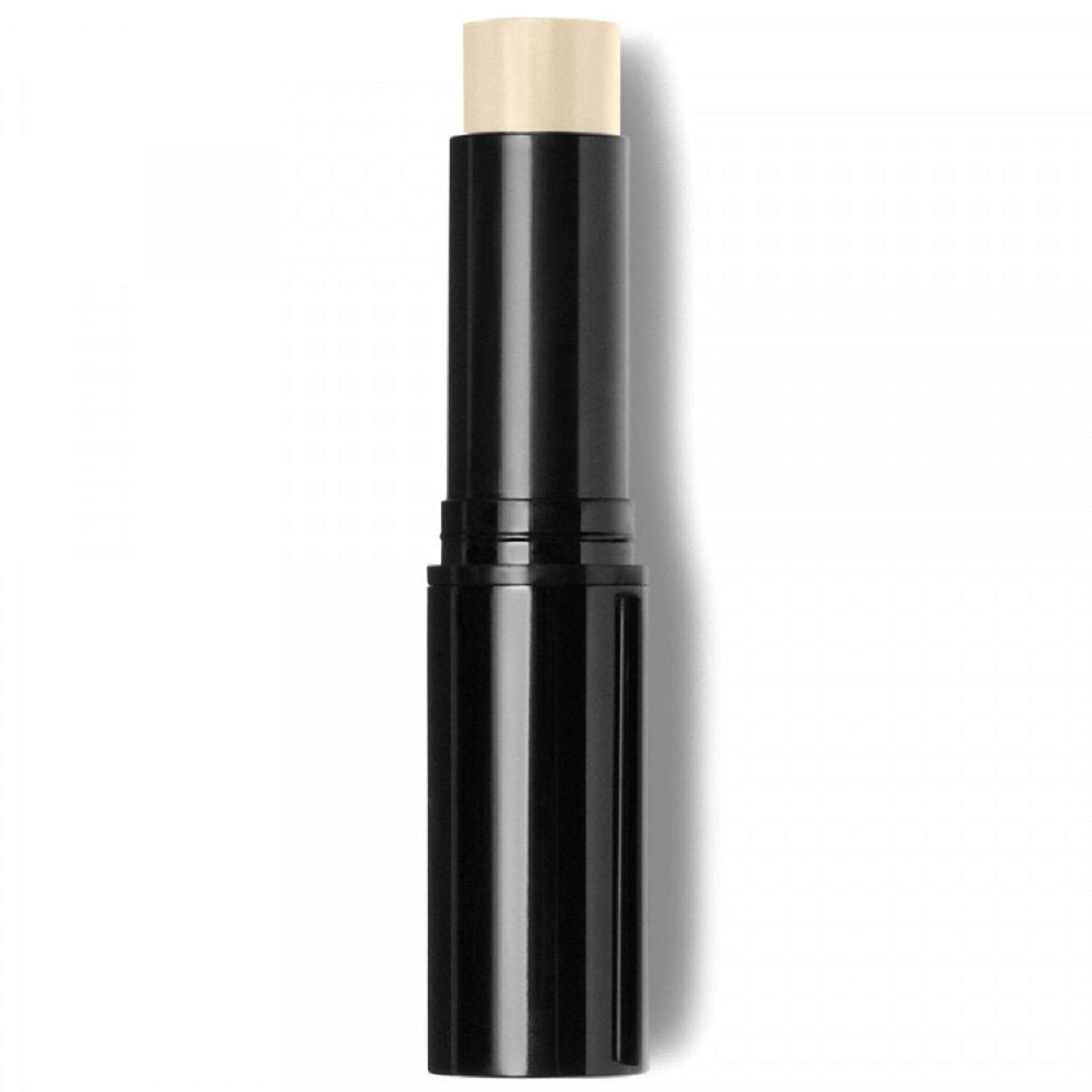 Beauty Deals Creamy Conditioning Foundation Stick Buildable Coverage Hypoallergenic (Golden Beige)