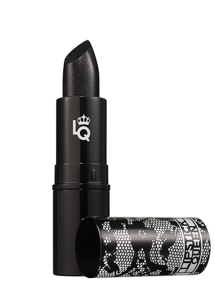 Lipstick Queen Lipstick, Black Lace Rabbit