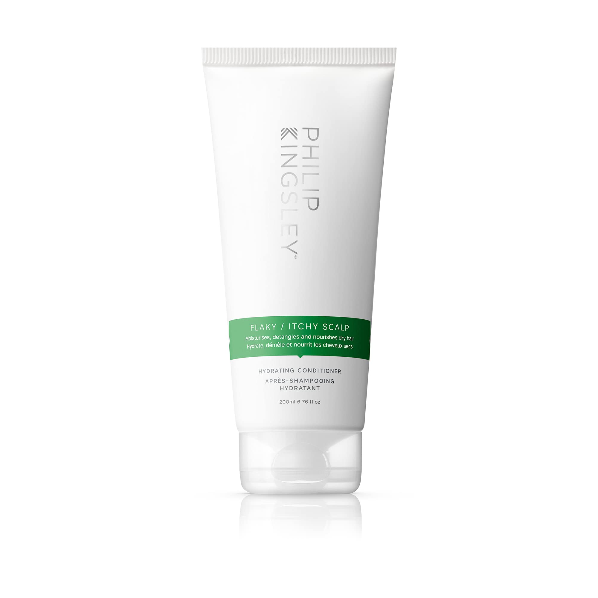 Philip Kingsley By Philip Kingsley Flakyitchy Scalp Hydrating Conditioner 67 Oz(D0102H5Htmt)