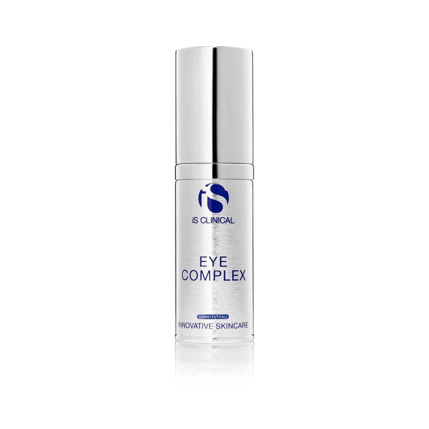 Is Clinical Eye Complex, Reduces Dark Circles And Under-Eye Puffiness Hydrating Under Eye Cream For Dry Eyes