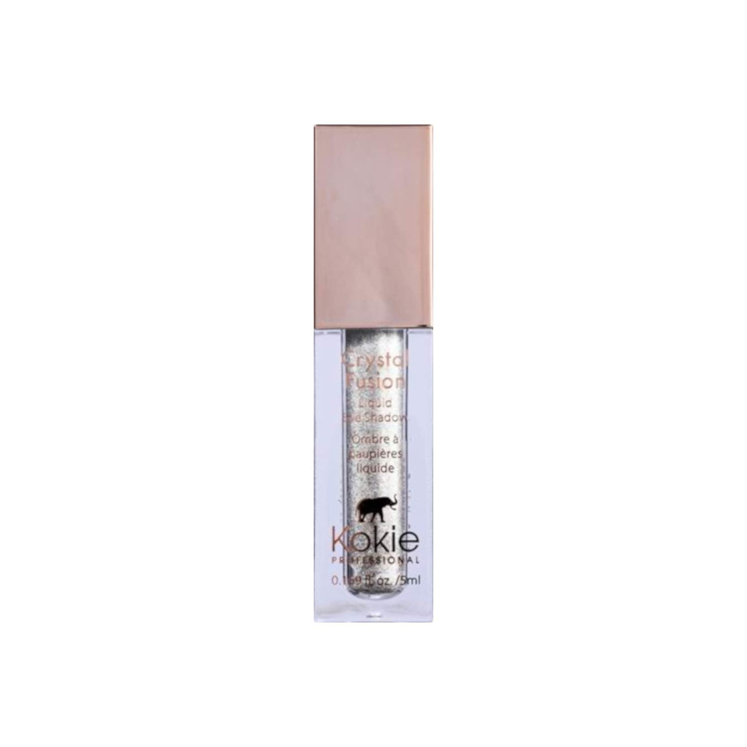 Kokie Cosmetics Crystal Fusion (Star Dust)