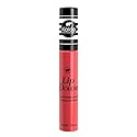 Kokie Cosmetics Lip Poudre Liquid Lip Powder, Star Status, 0.13 Fluid Ounce