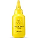 Scalp Care Collection By Tph By Taraji Maskin' & Relaxin Moisturizing Scalp Mask