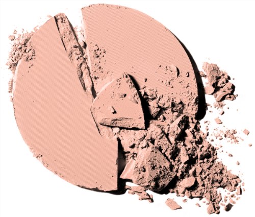 Covergirl Classic Color Blush Soft Mink(N) 590, 0.27-Ounce Pan (Pack Of 2)