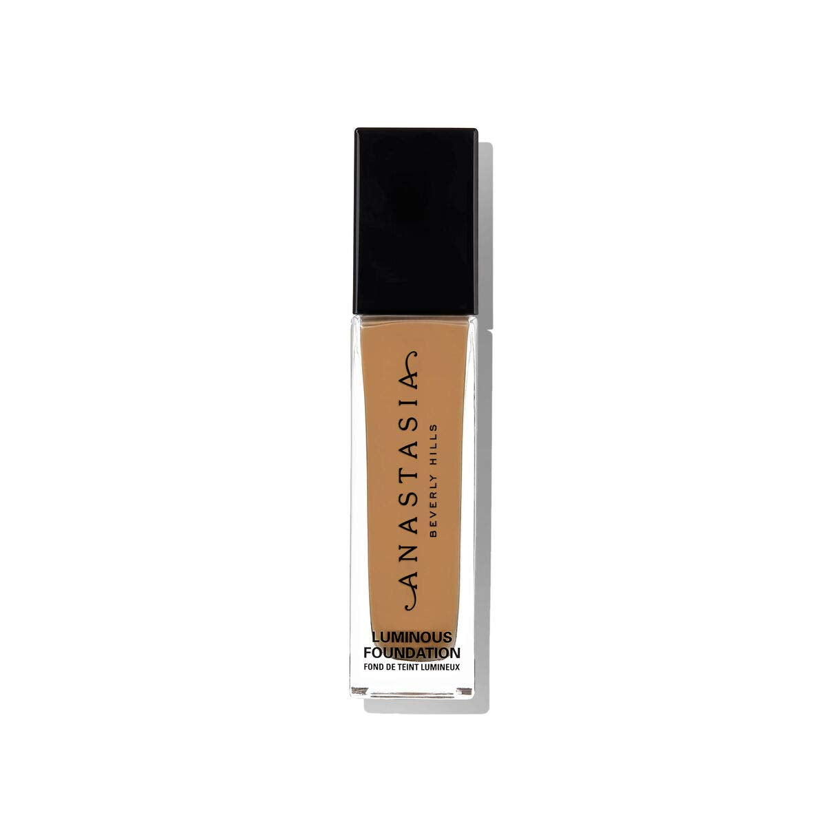 Anastasia Beverly Hills - Luminous Foundation - 345C