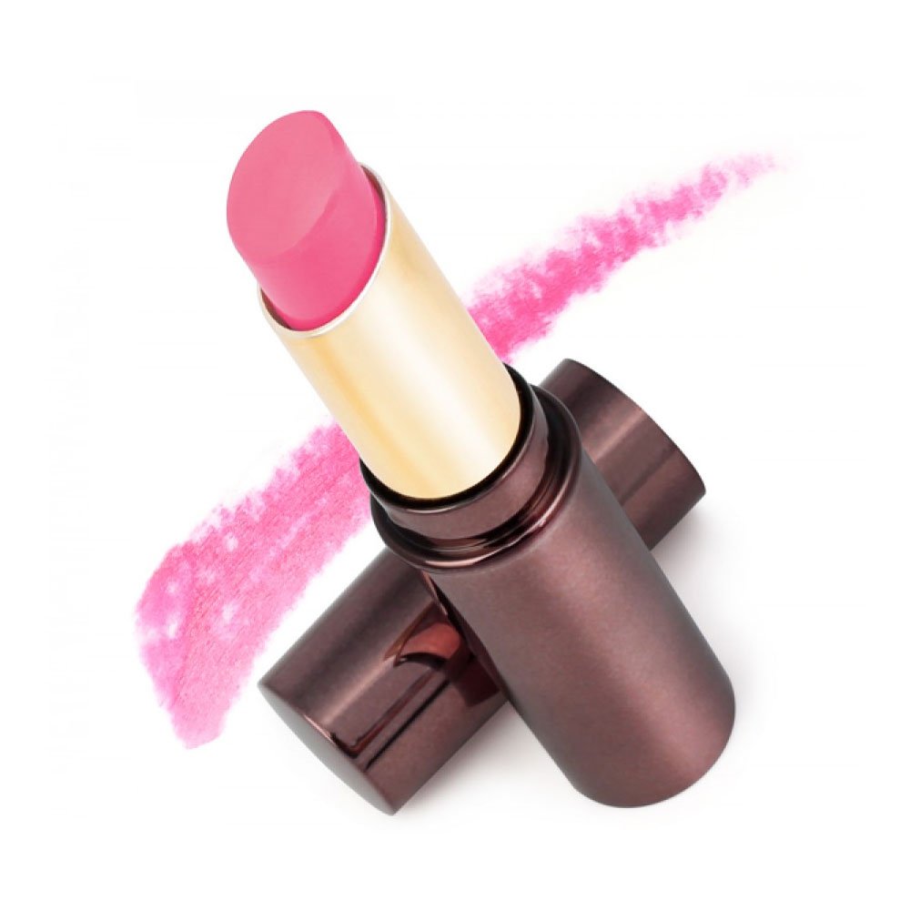 Coastal Scents Lipstick No. 5 (LS-005)
