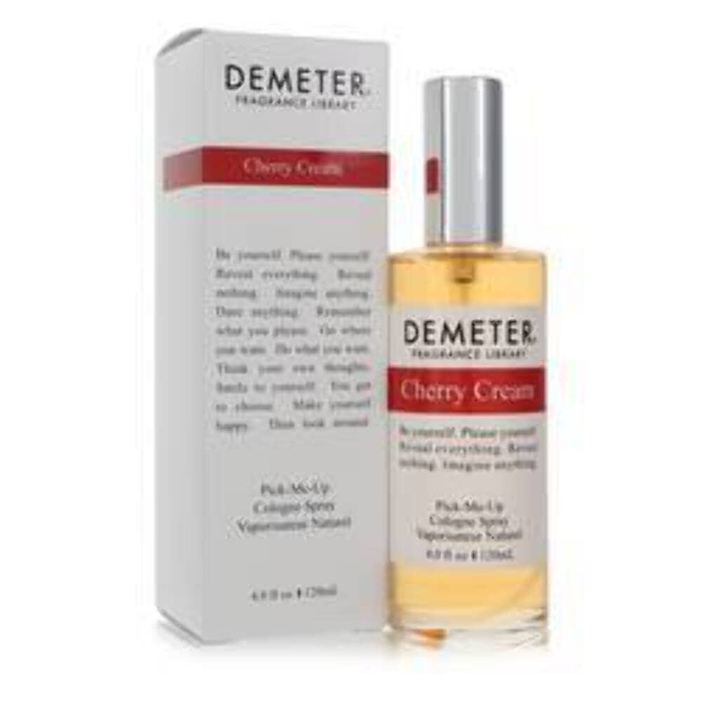 Cologne Spray (Unisex) 4 Oz