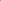 Jolen Creme Bleach Pot - Made In Usa - 30Ml