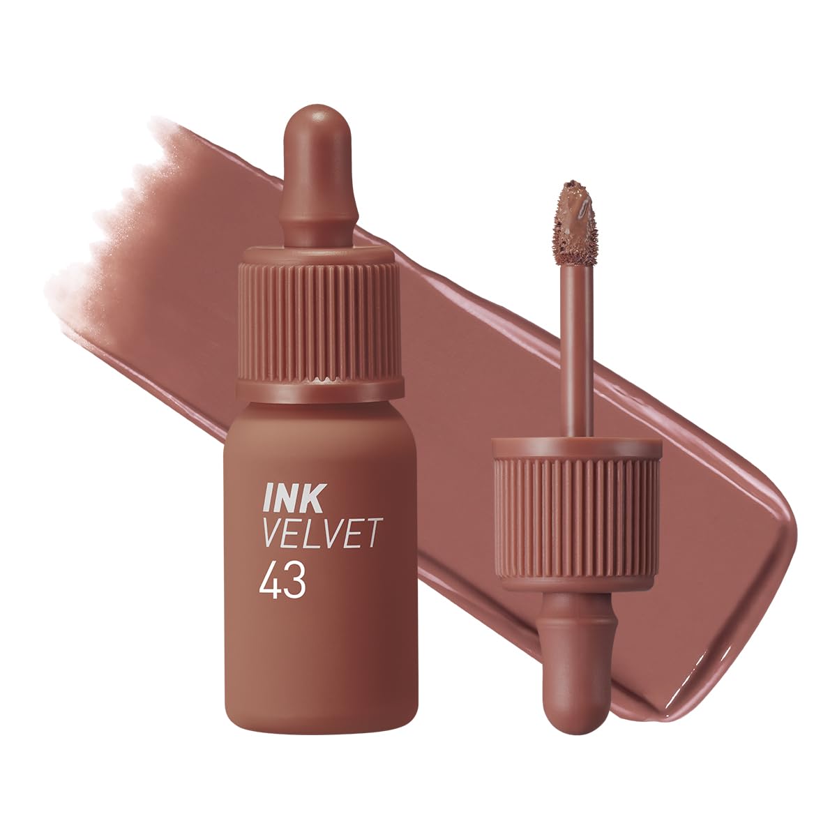 Peripera INK THE VELVET VARIATION (043)