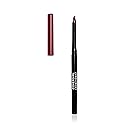 Covergirl - Exhibitionist All-Day Lip Liner, Retractable Tip, Easy Application, Smudge, Transfer, Mask - Proof, 100% Cruelty-Fre