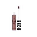 Kokie Cosmetics Kissable Matte Lip Gloss (Serenity)