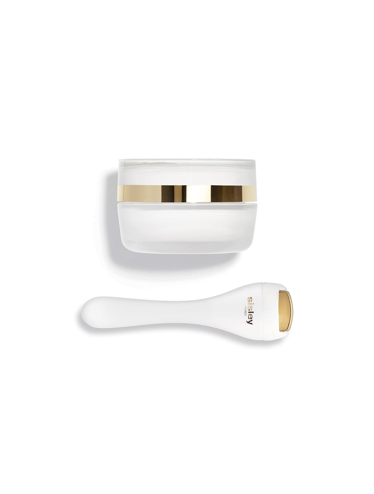 Sisley Lintegral Anti-Age Eye Contour Cream, 05 Ounce