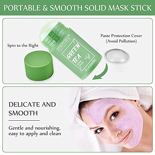 Banana Boat Ultramist Deep Tanning Dry Oil Continuous Clear Spray Spf 4 Sunscreen, 6 Oz