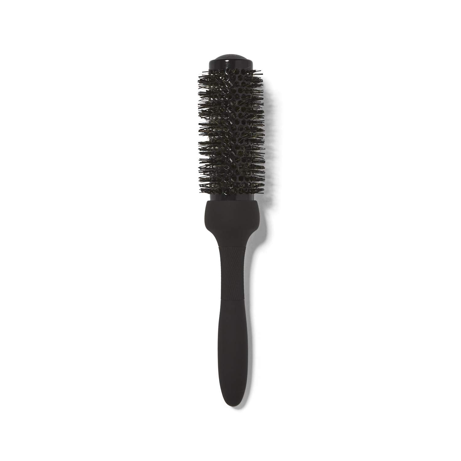 Ion 1 1/4 Inch Magnesium Pro Round Brush