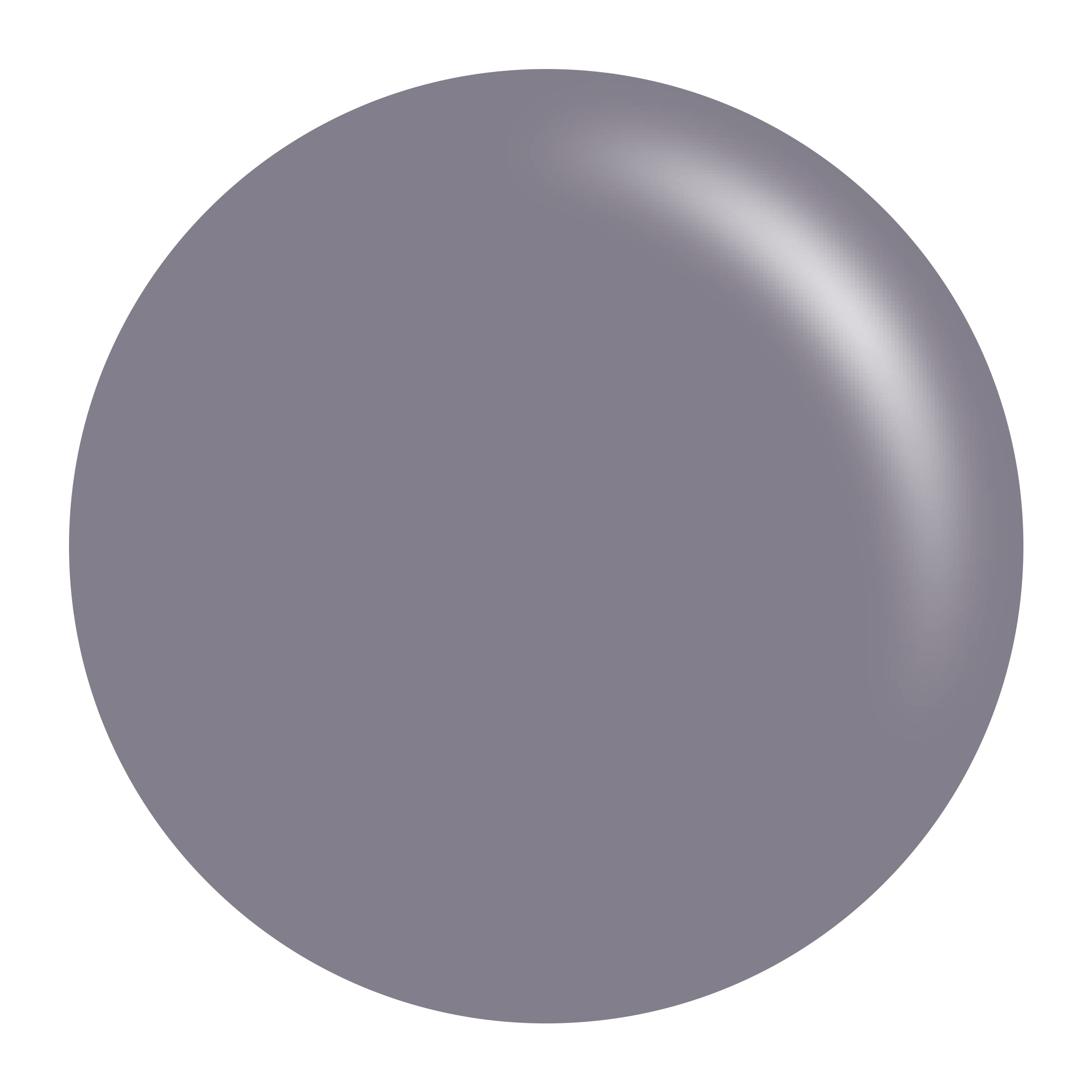 Dnd Dc Gel Polish Set, Grey Collection, Uv/Led Gel Polish And Air Dry Nail Lacquer, Matching Chip-Free Polish Duo, 102 Charcoal