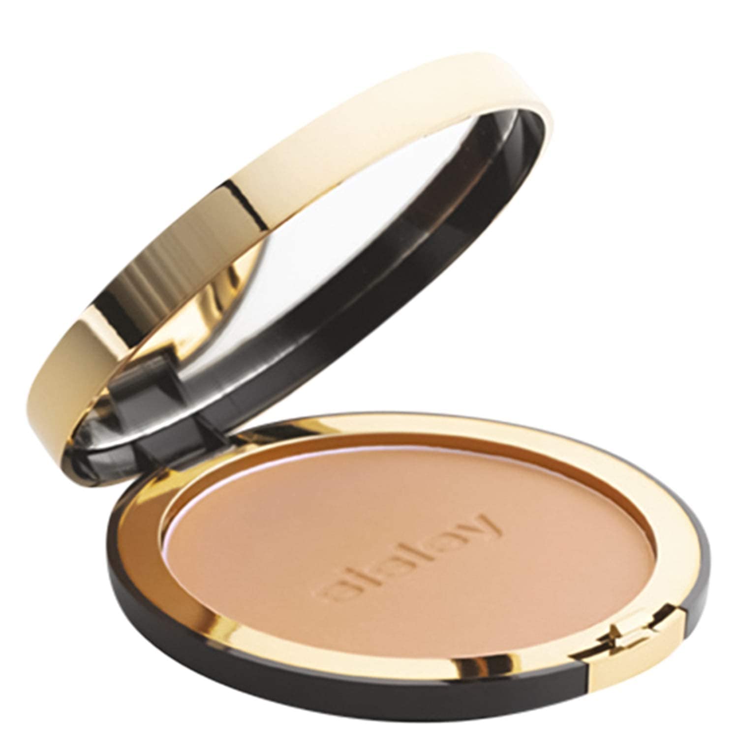 Sisley By Sisley Phyto Poudre Compacte Matifying And Beautifying Pressed Powder - # 3 Sandy --12G/0.42Oz(D0102Hxzflj.)