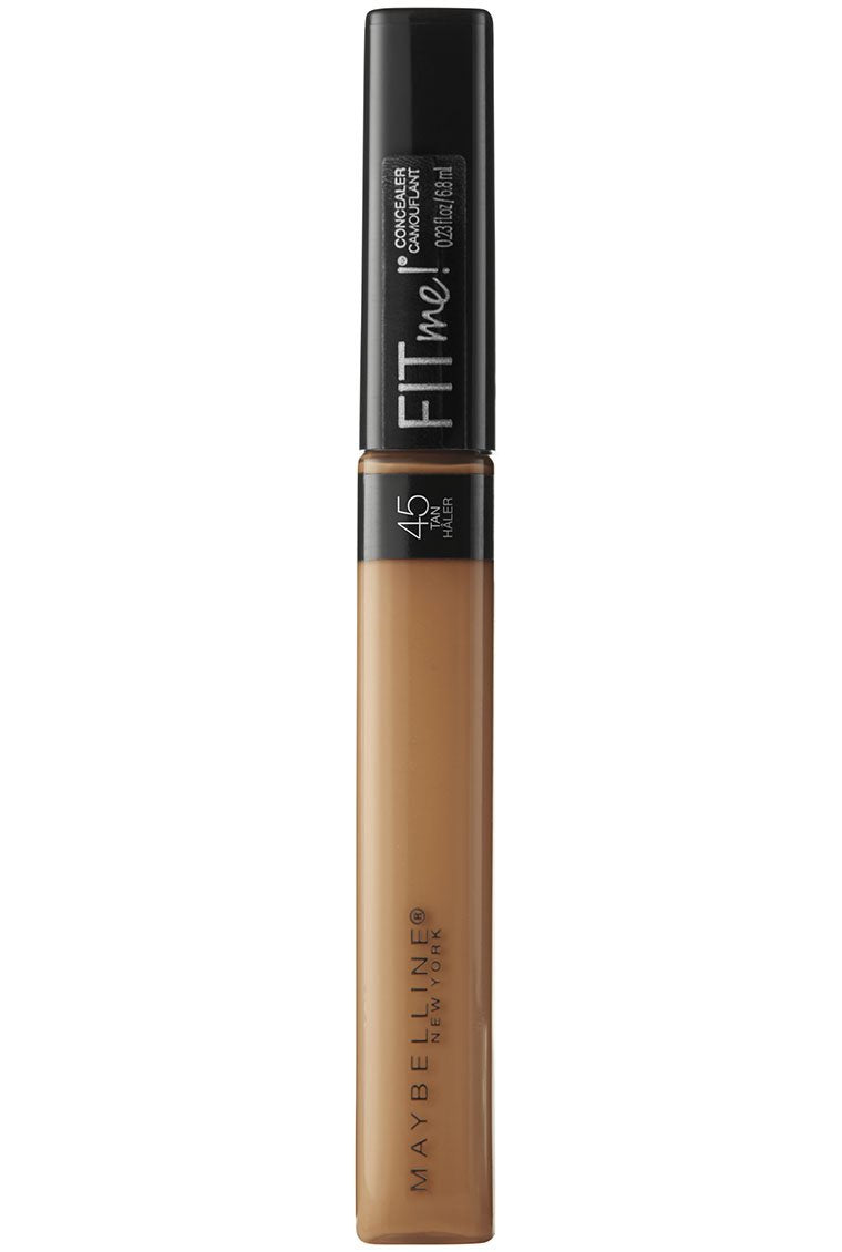 Fit Me Concealer Tan